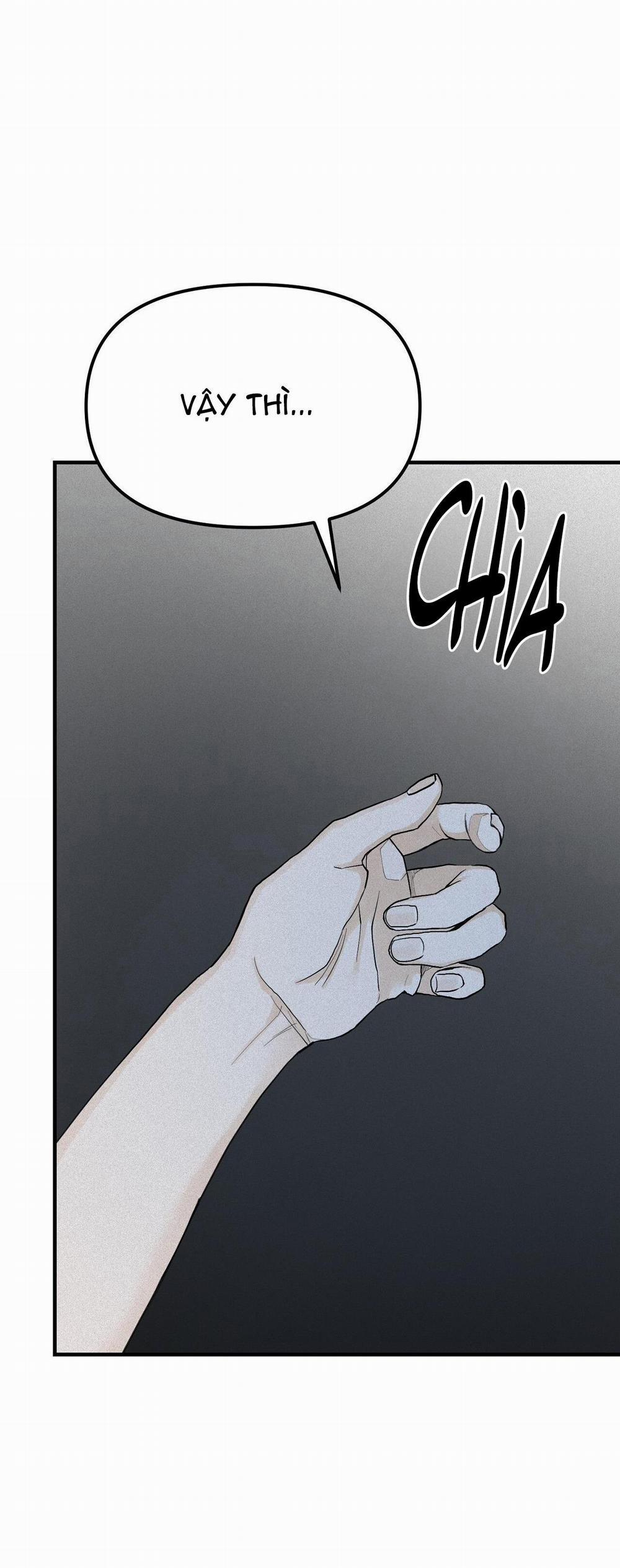 Projection 1 trang 33