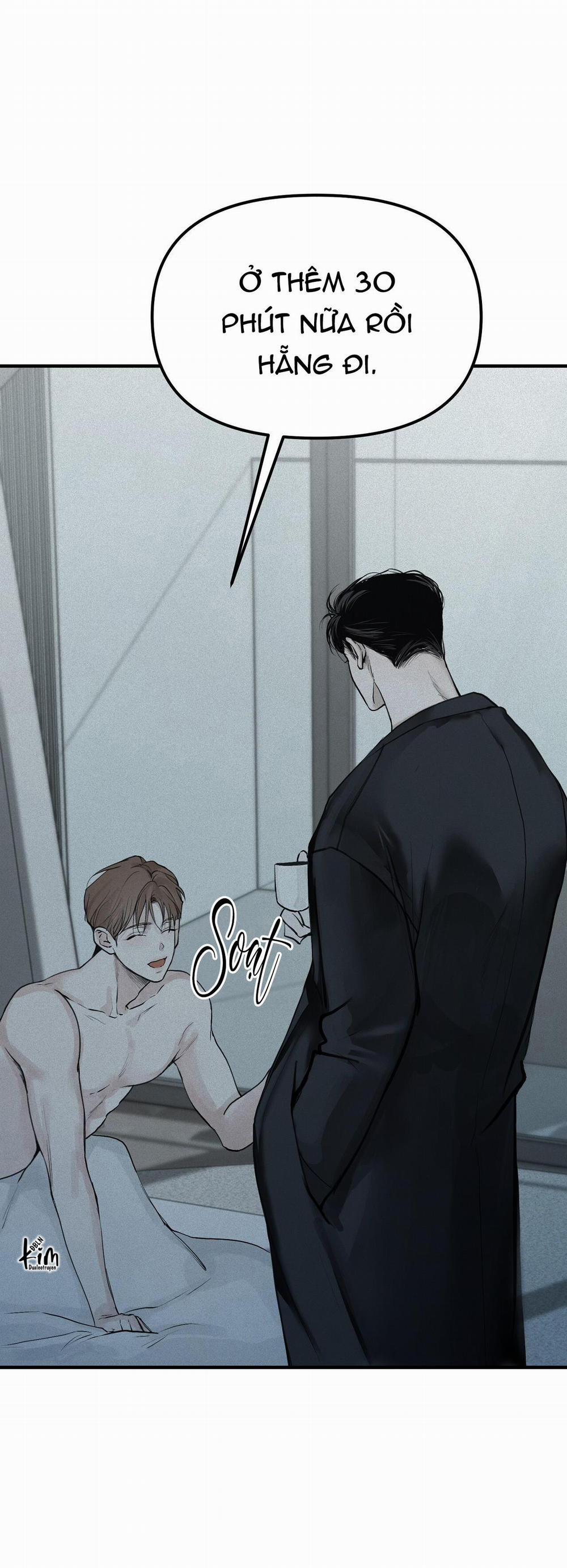 Projection 1 trang 34