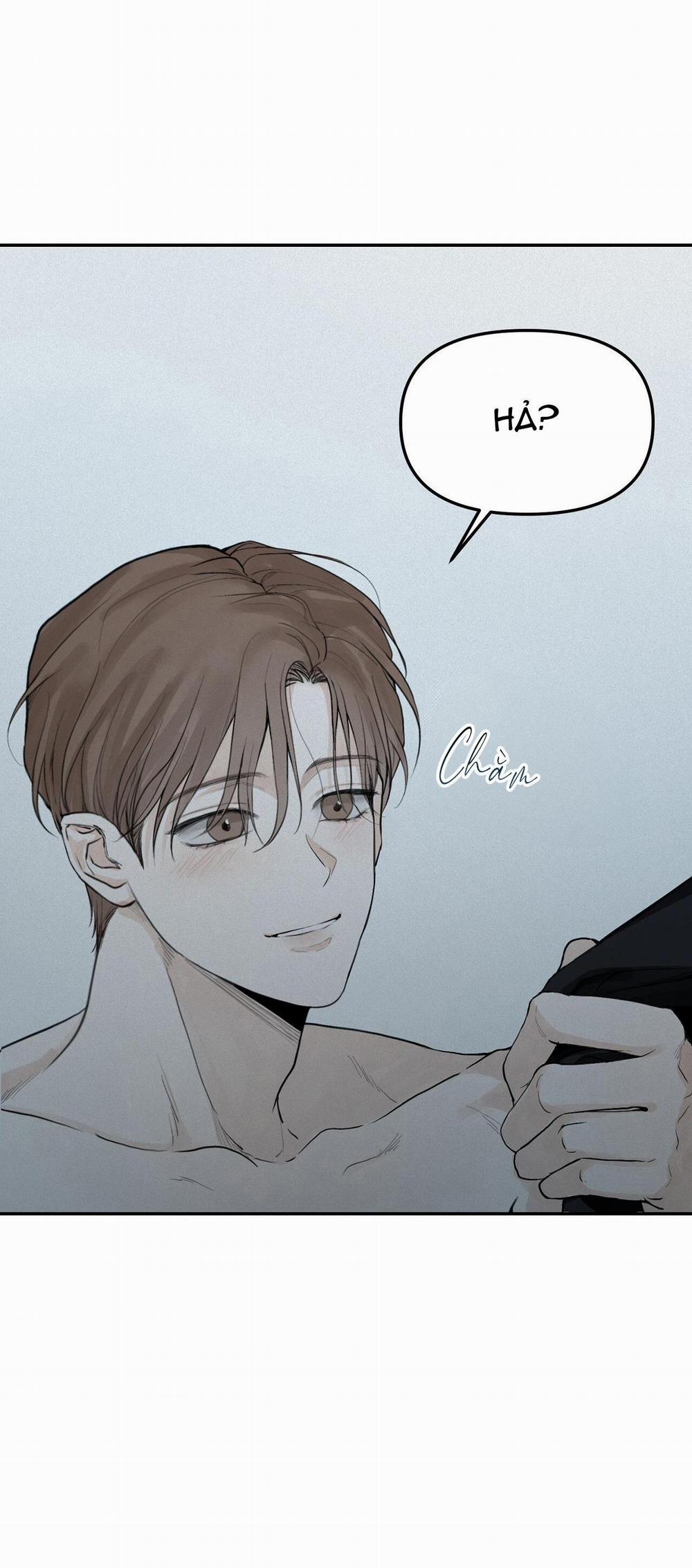 Projection 1 trang 35