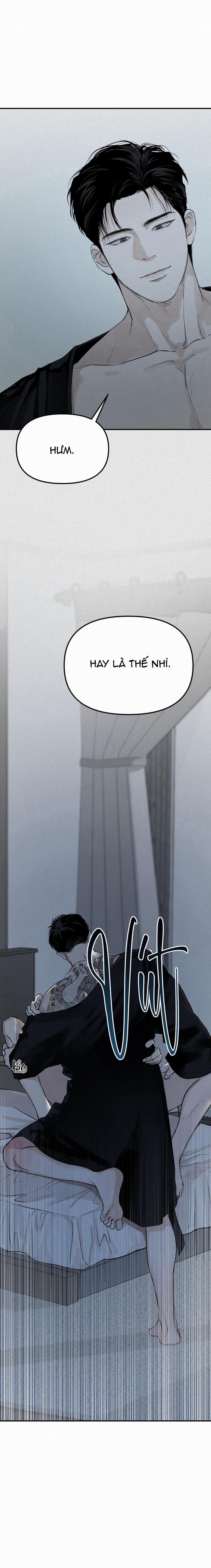 Projection 1 trang 36