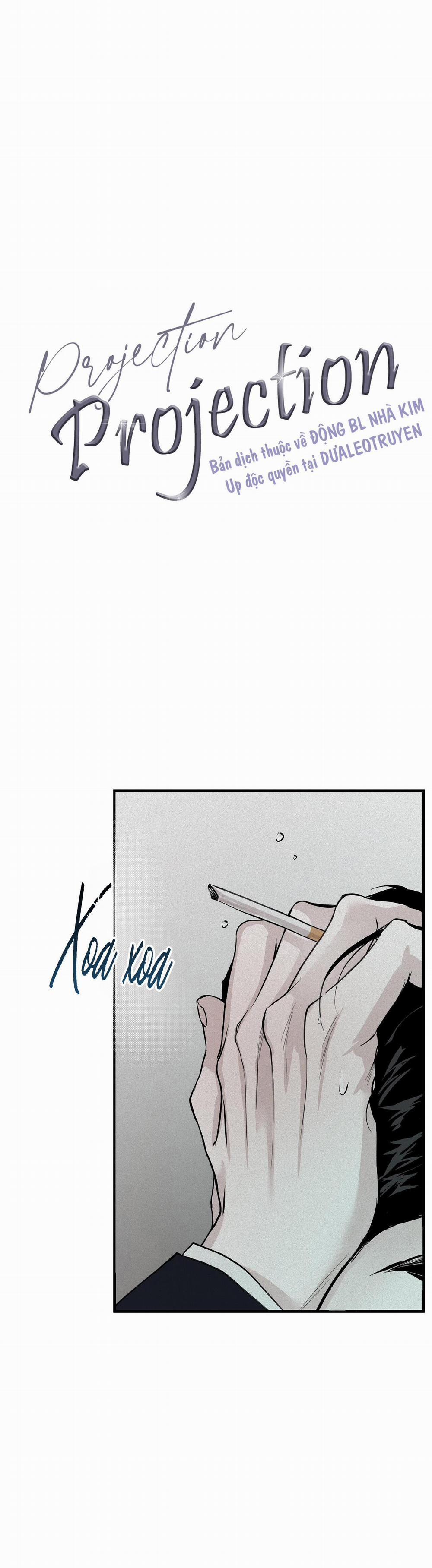 Projection 1 trang 37