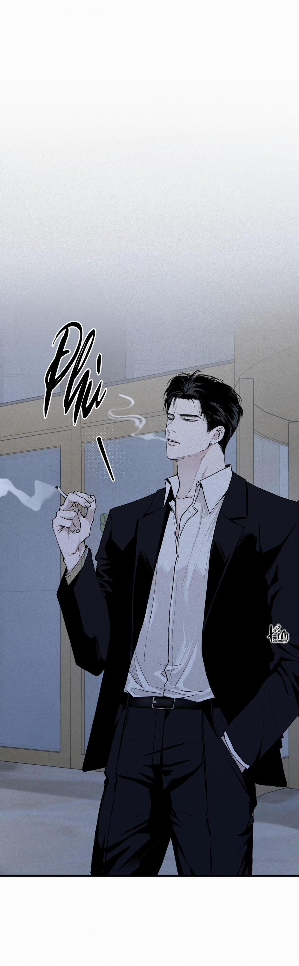 Projection 1 trang 38