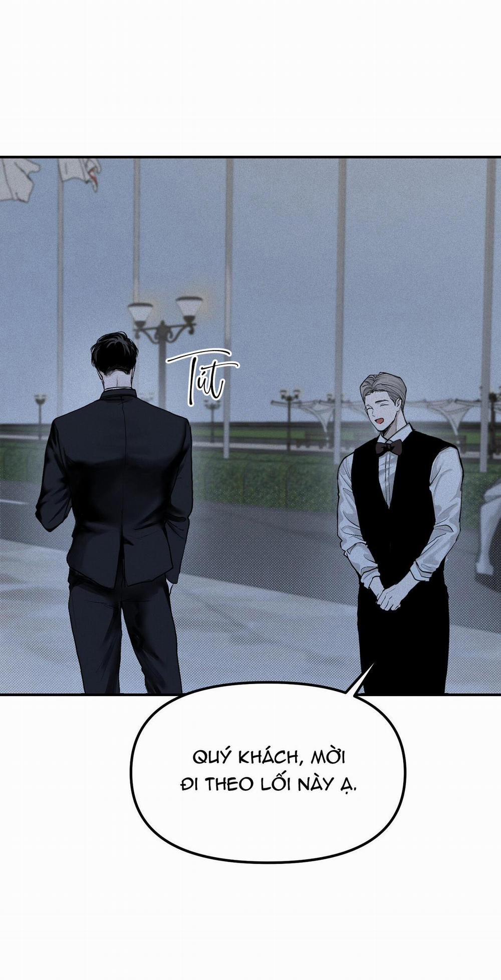 Projection 1 trang 40