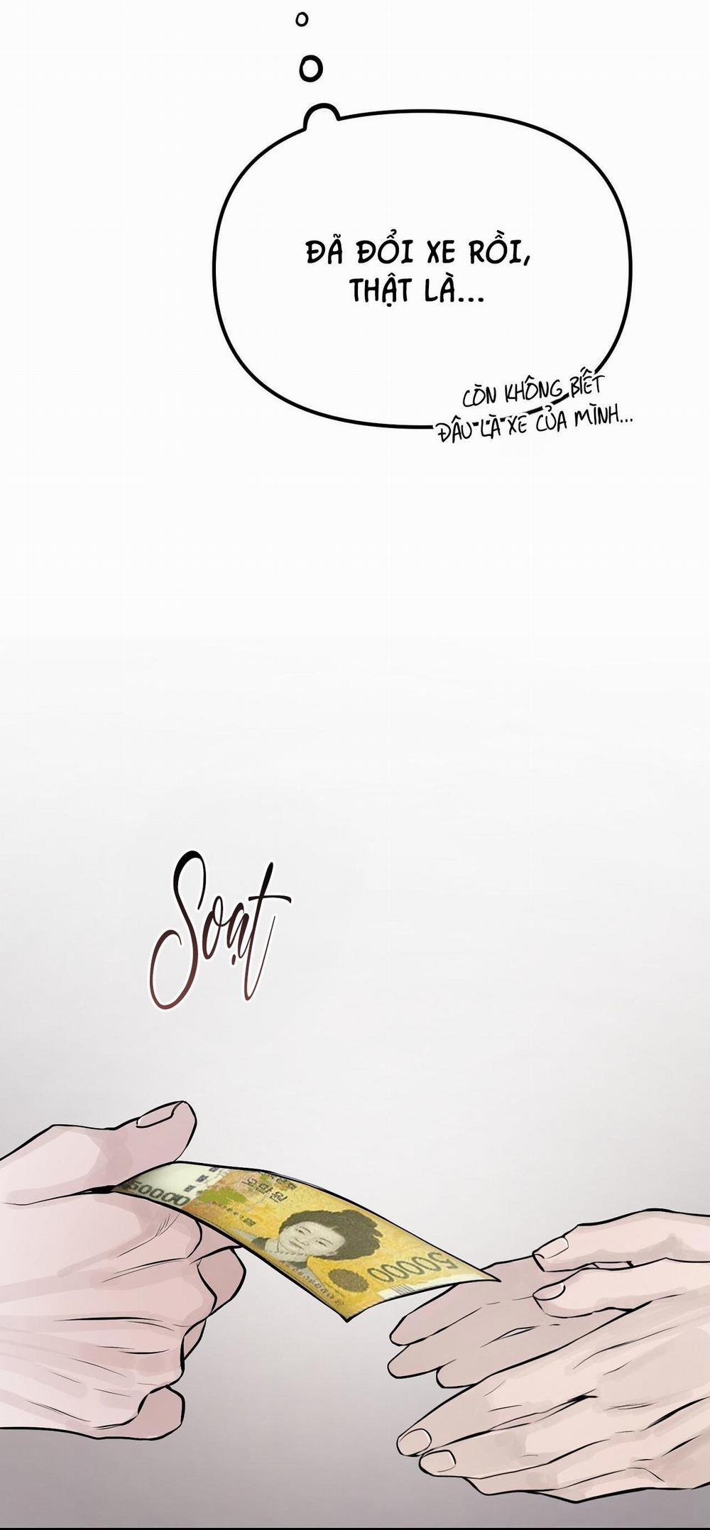 Projection 1 trang 43