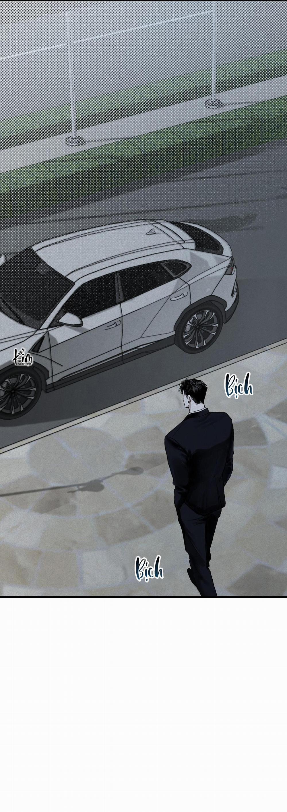 Projection 1 trang 44