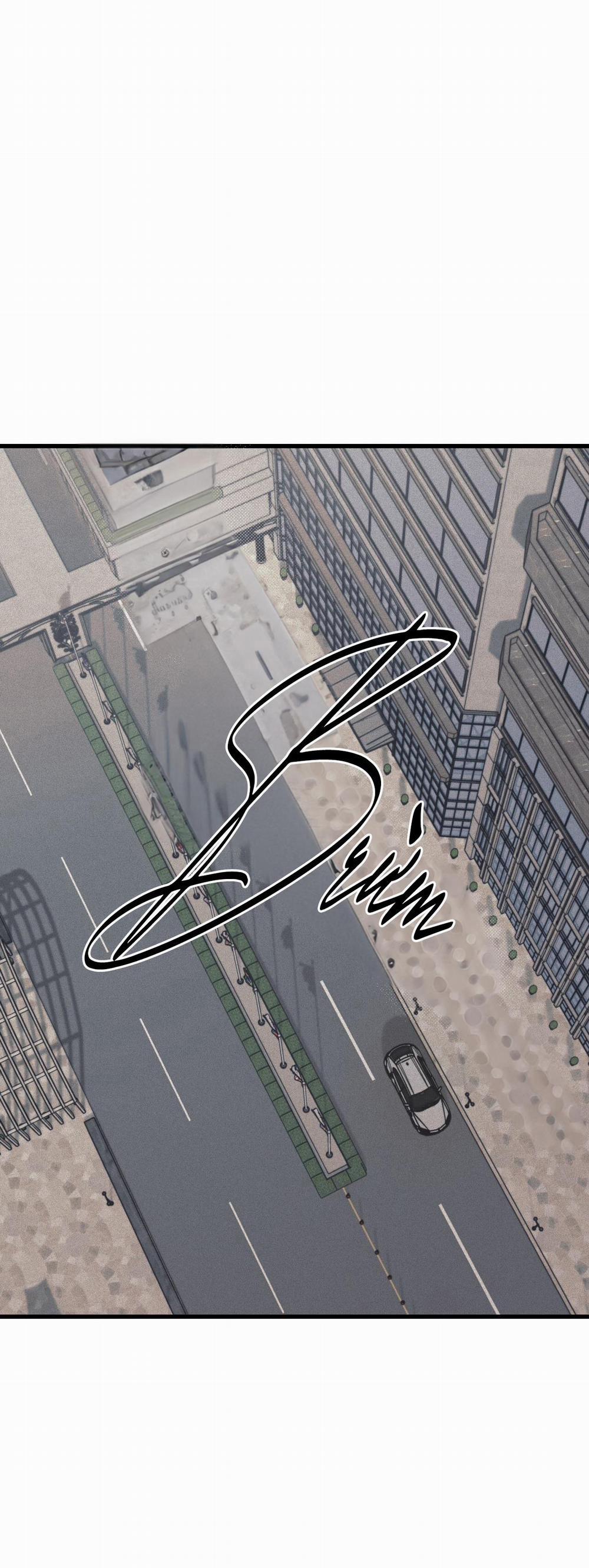 Projection 1 trang 45