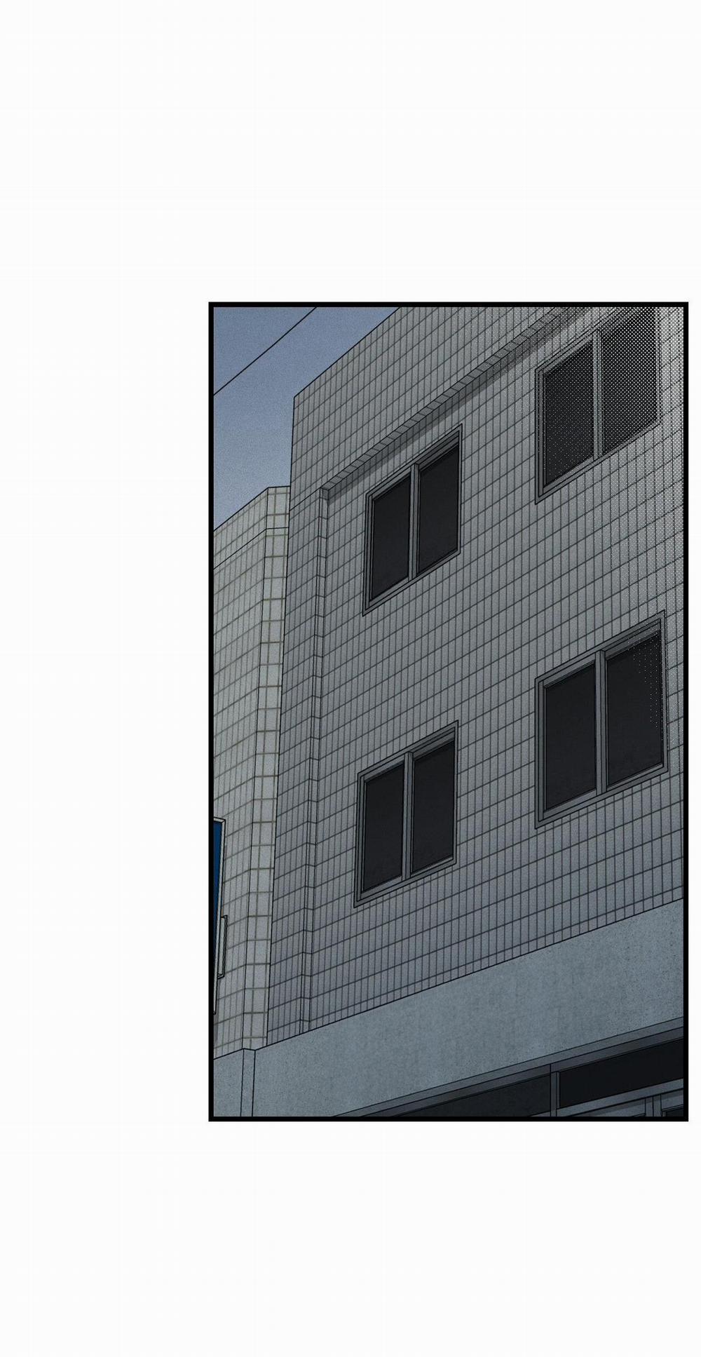 Projection 1 trang 46