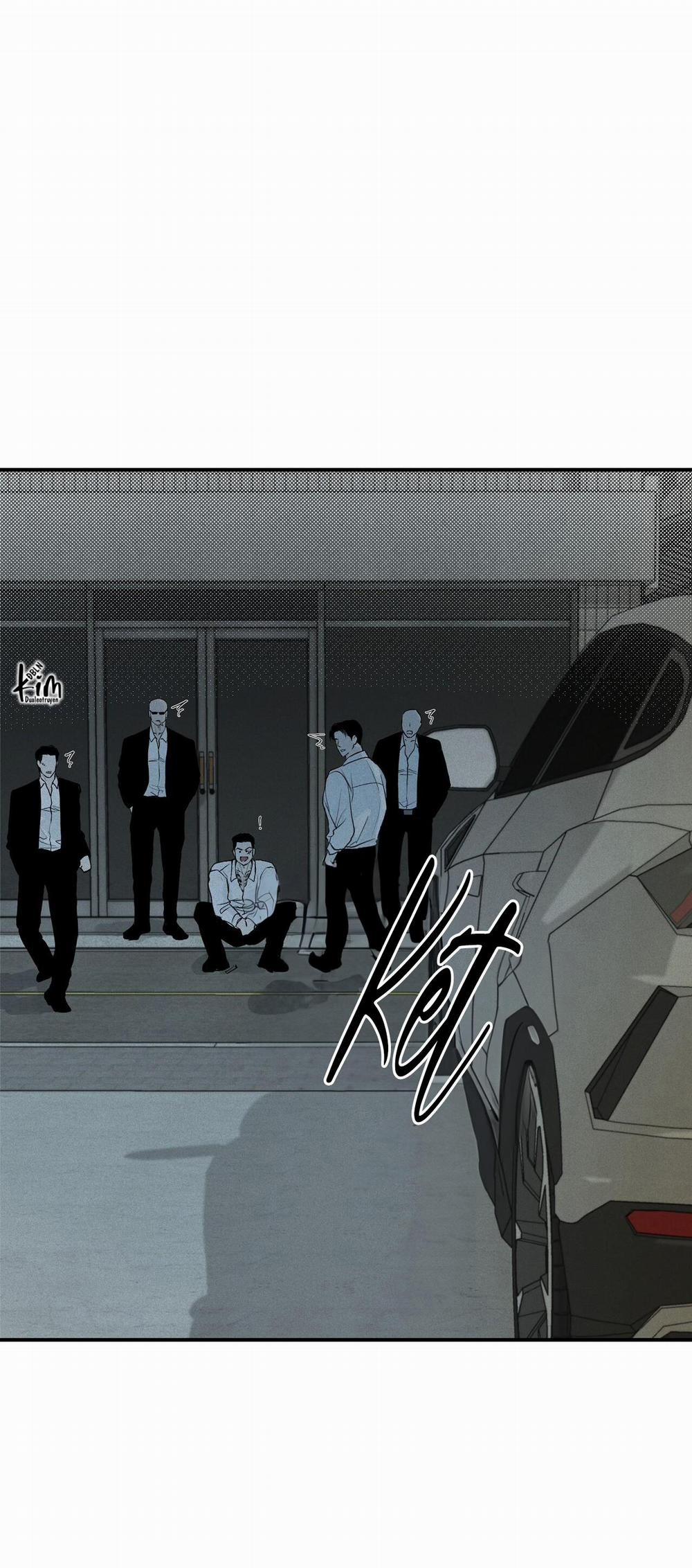 Projection 1 trang 49