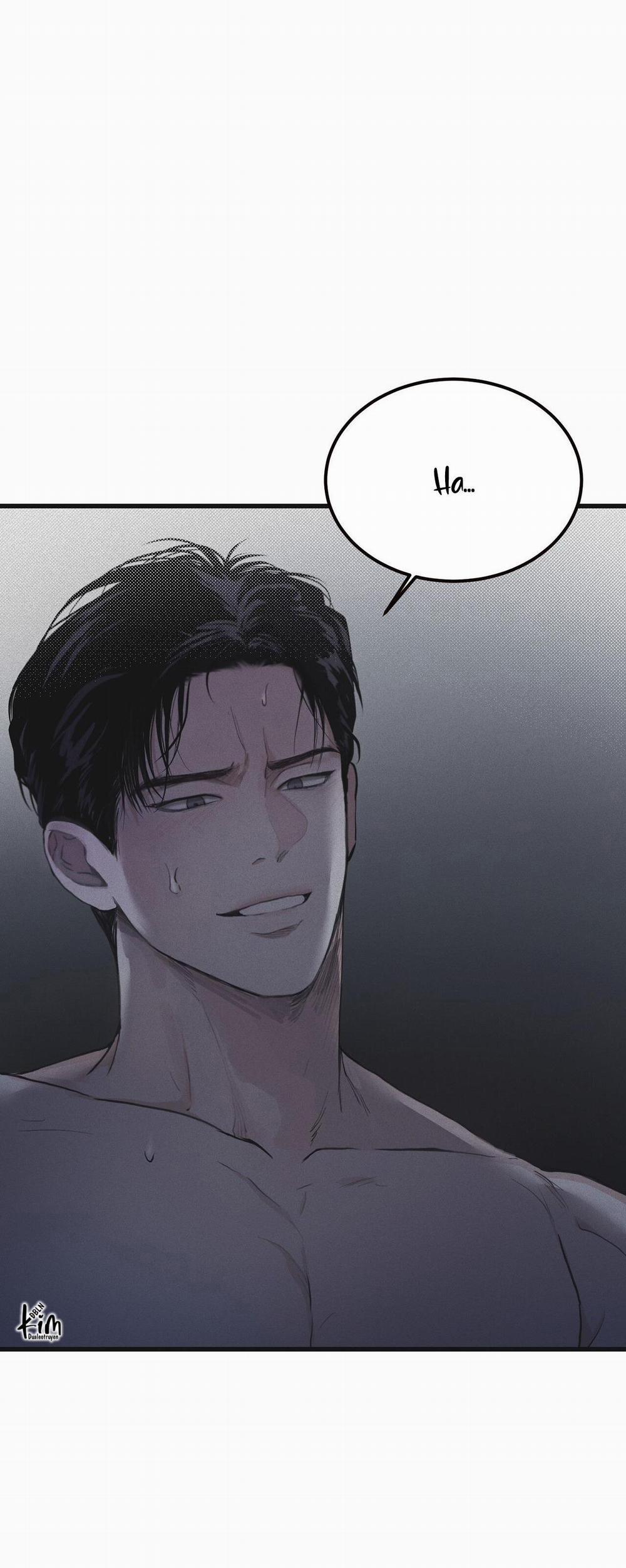 Projection 1 trang 5