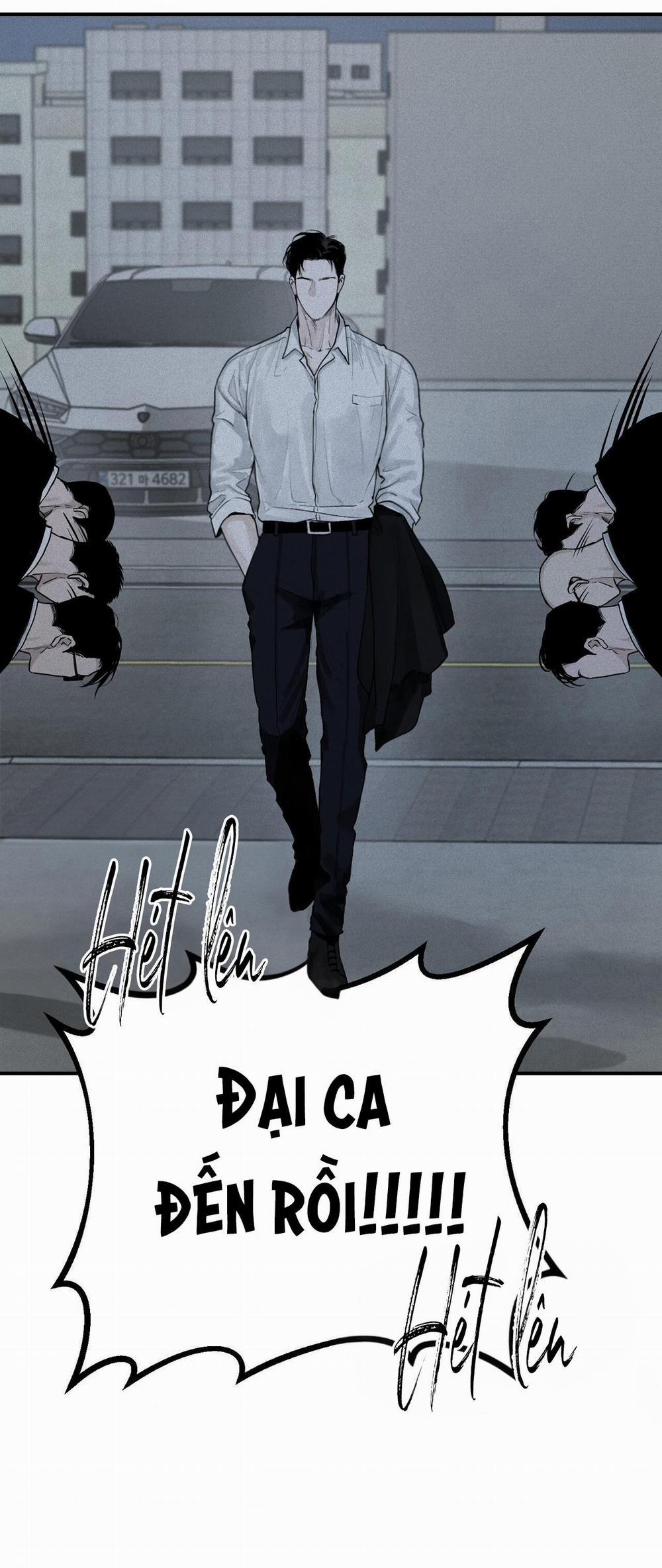 Projection 1 trang 52