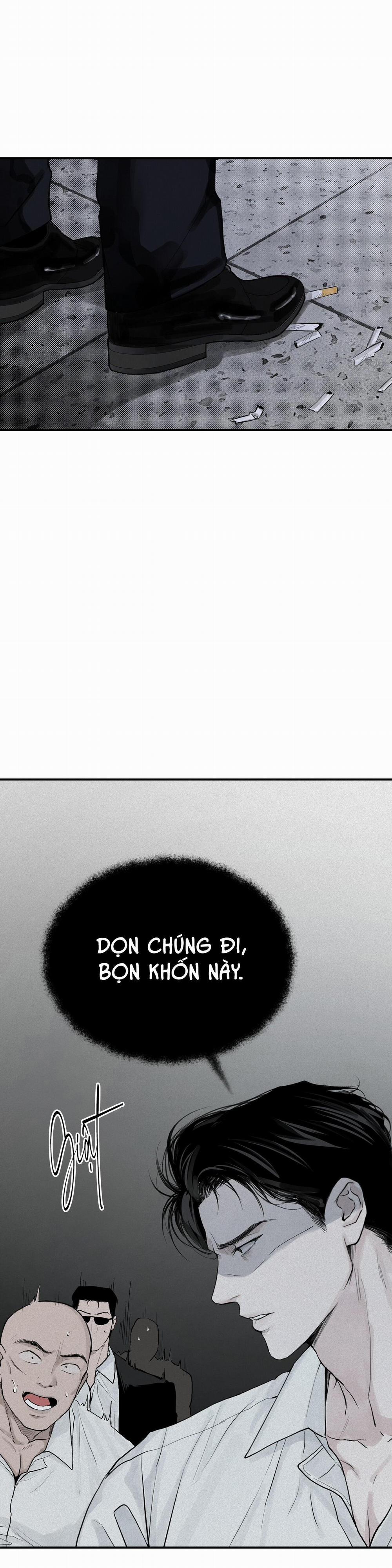 Projection 1 trang 54