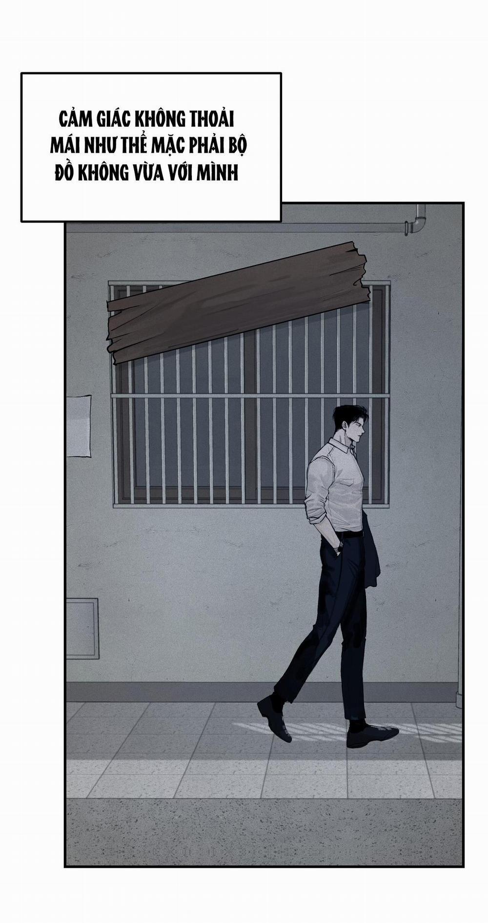 Projection 1 trang 57