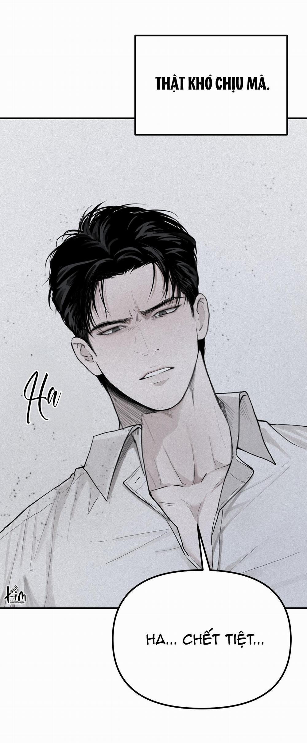 Projection 1 trang 58