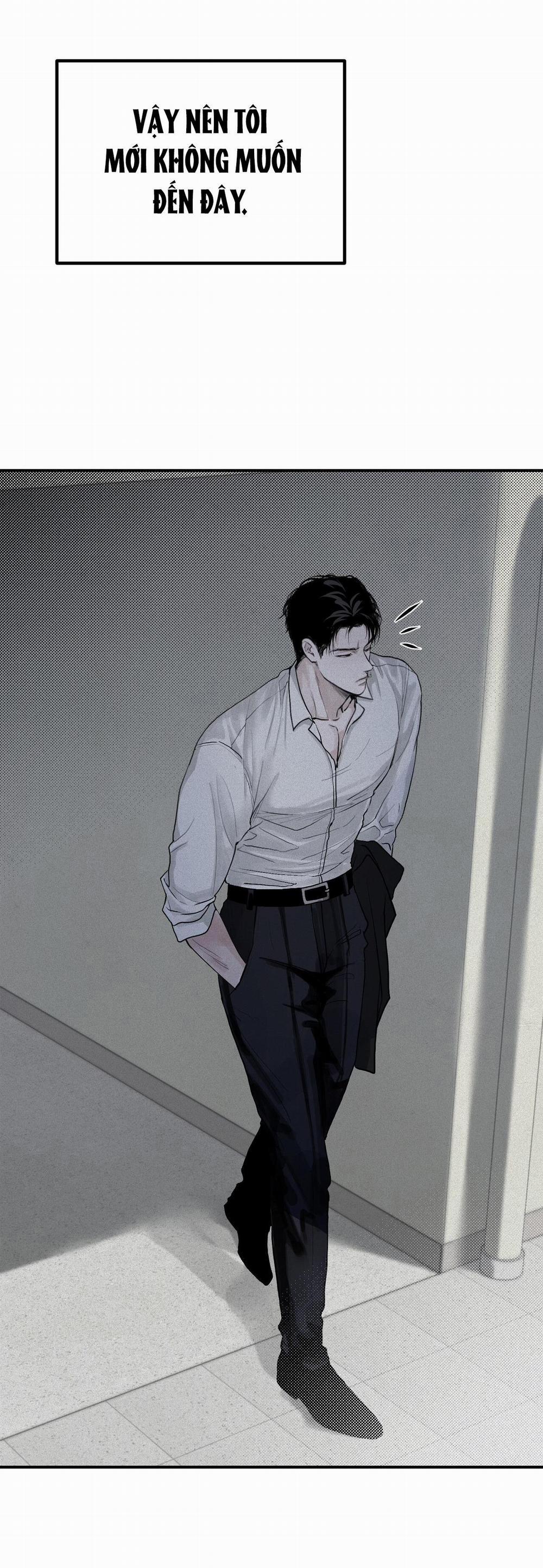 Projection 1 trang 59