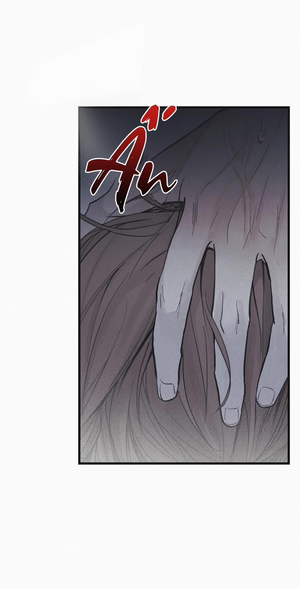 Projection 1 trang 6