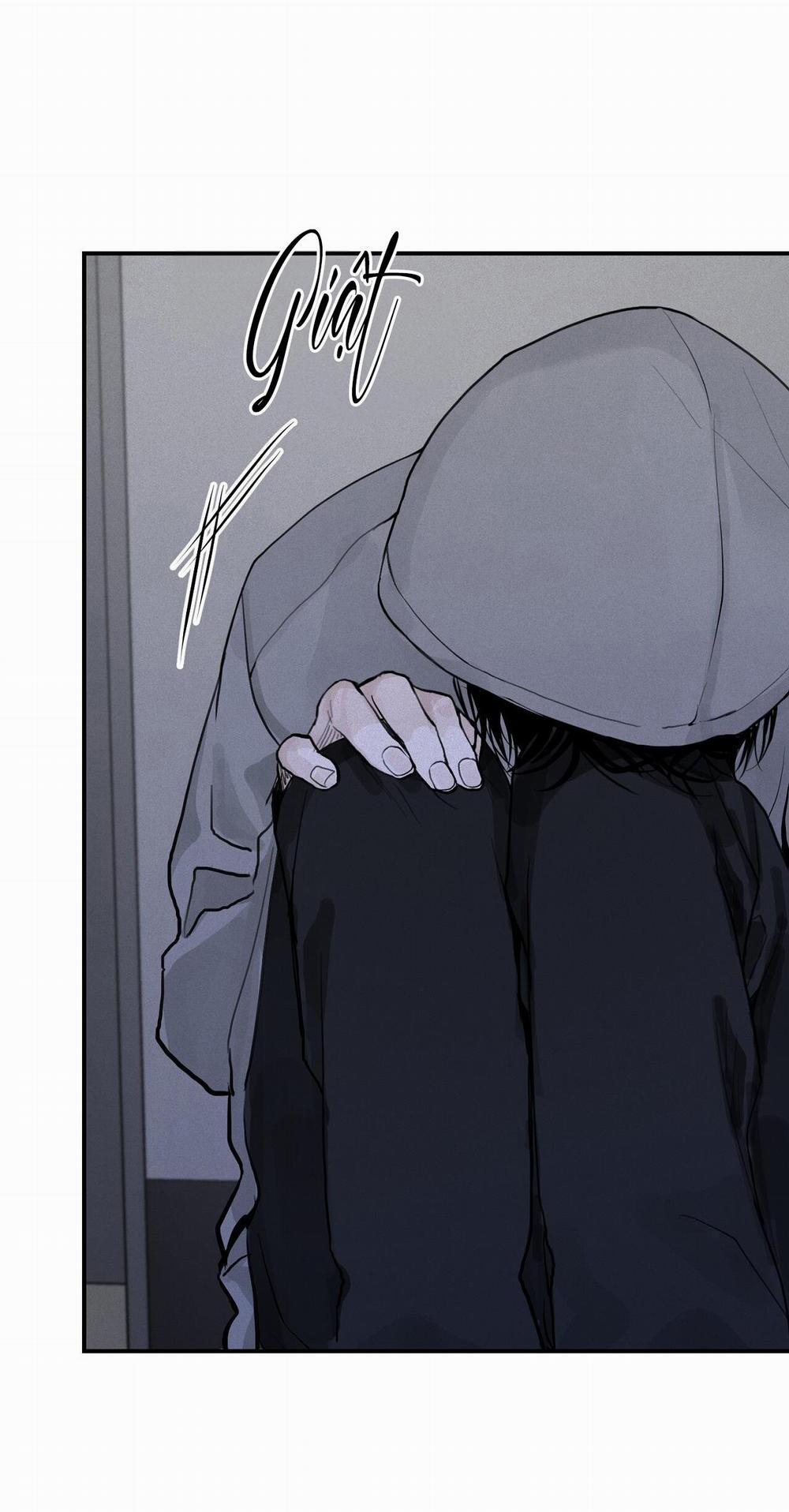 Projection 1 trang 62