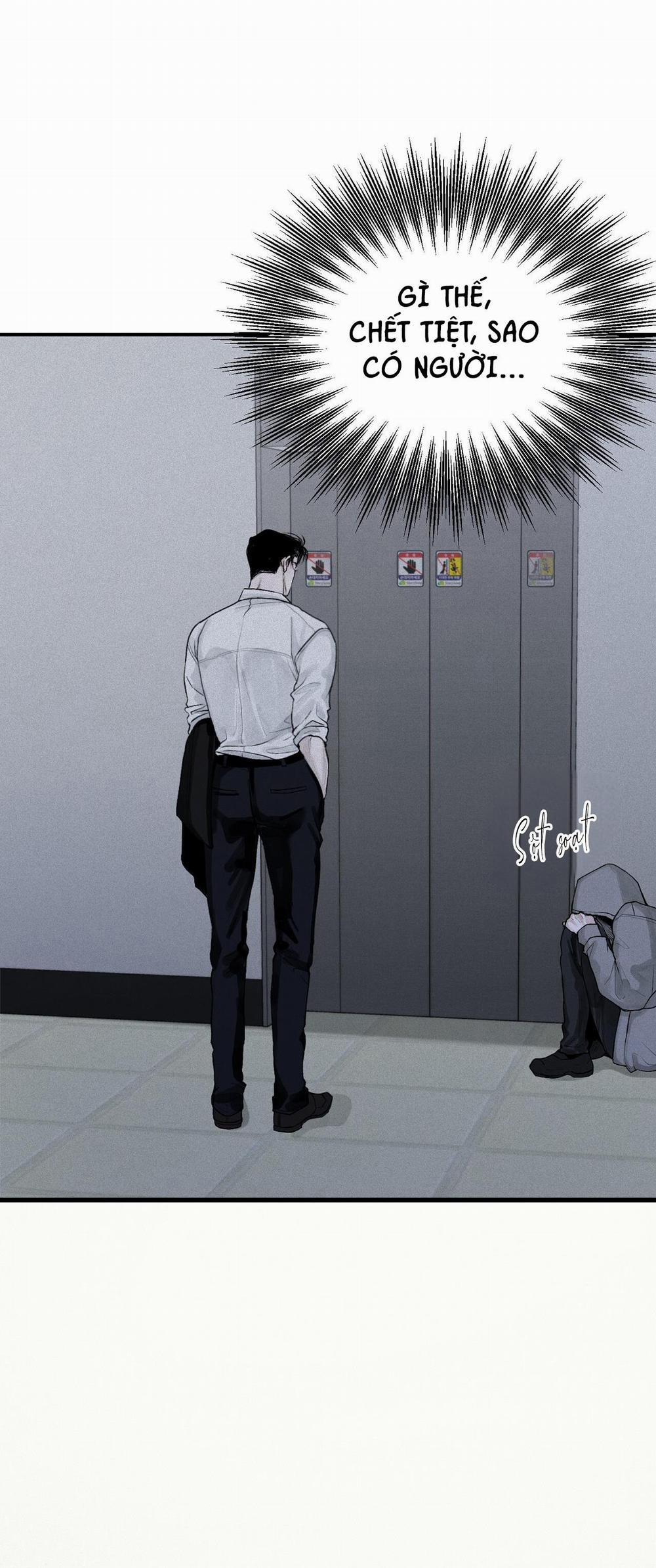 Projection 1 trang 63