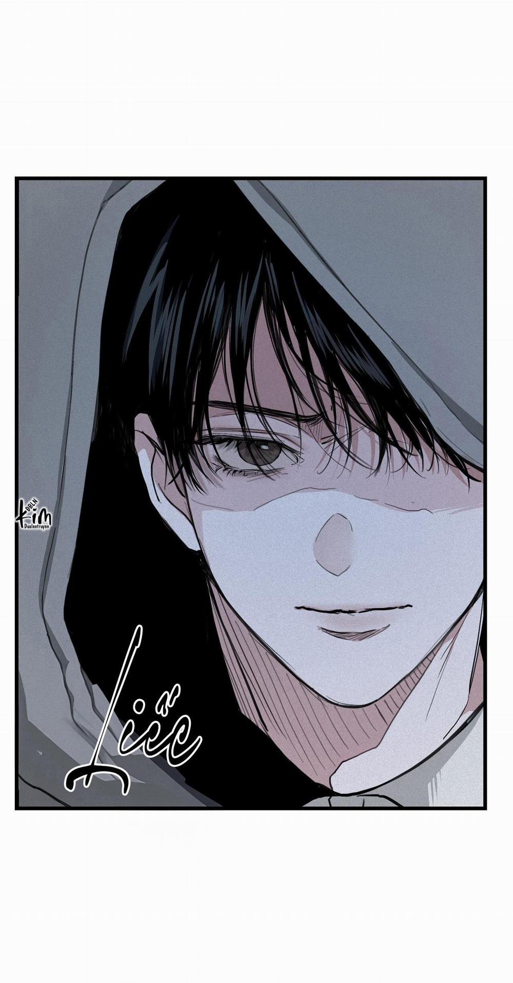 Projection 1 trang 66