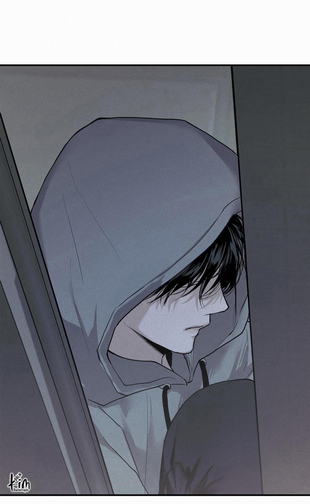 Projection 1 trang 73