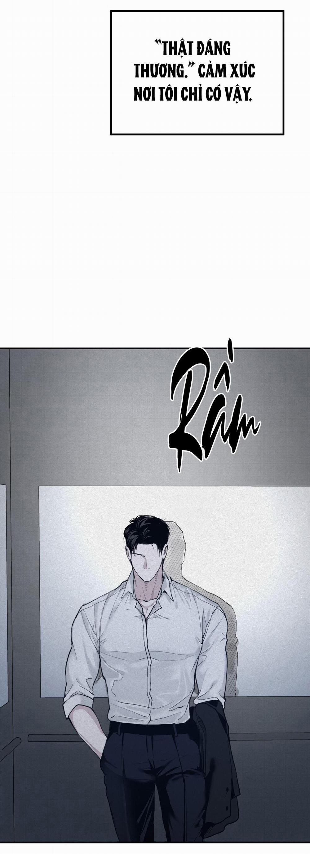 Projection 1 trang 74