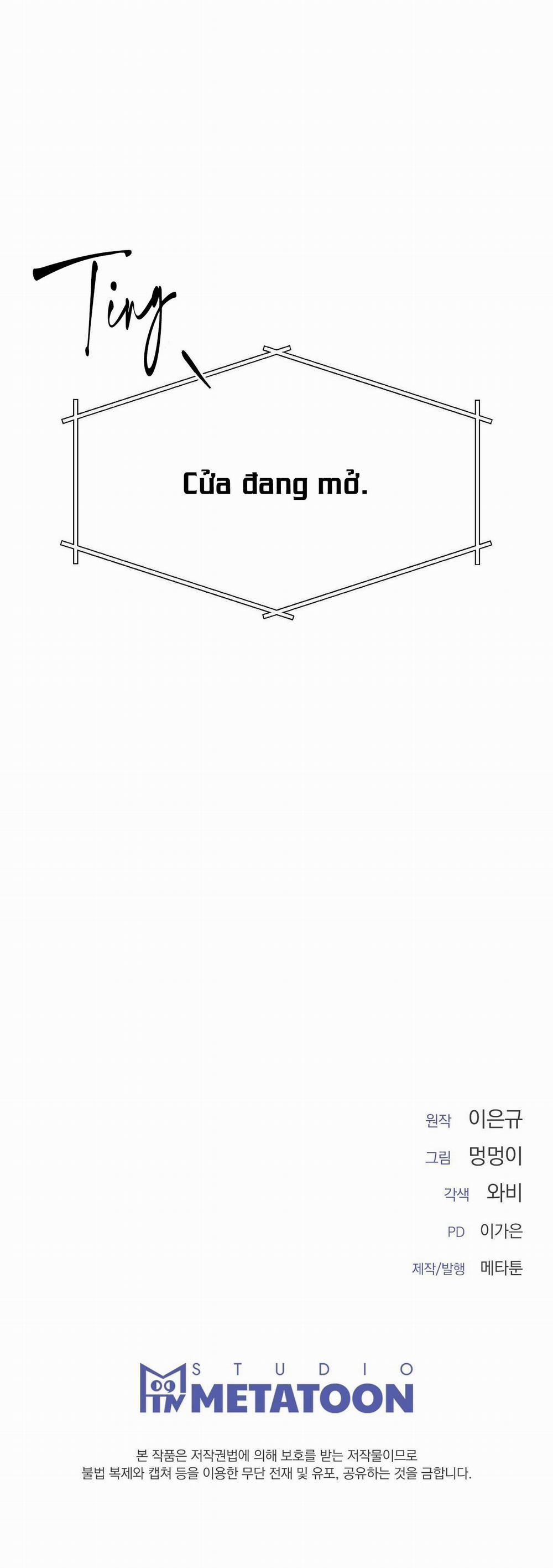 Projection 1 trang 77