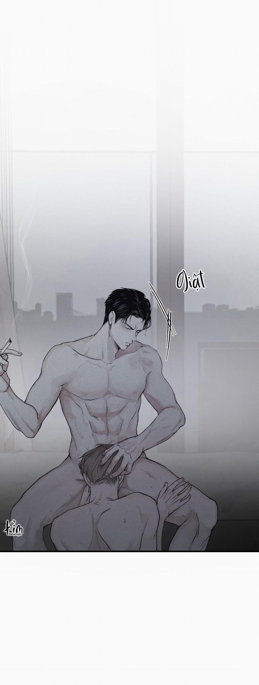 Projection 1 trang 8