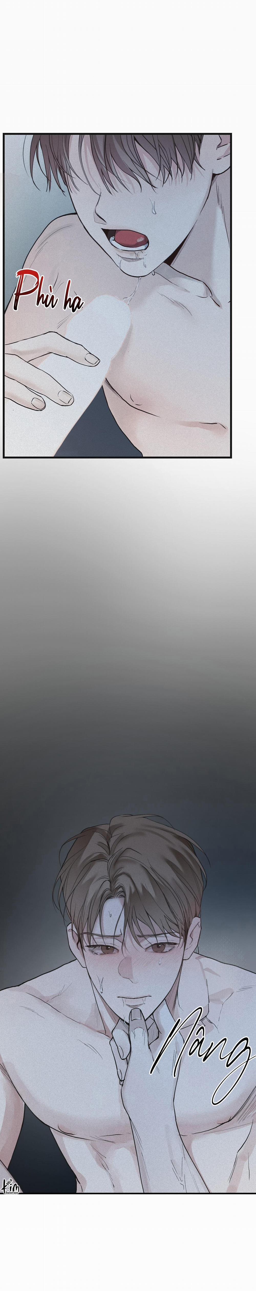 Projection 1 trang 9