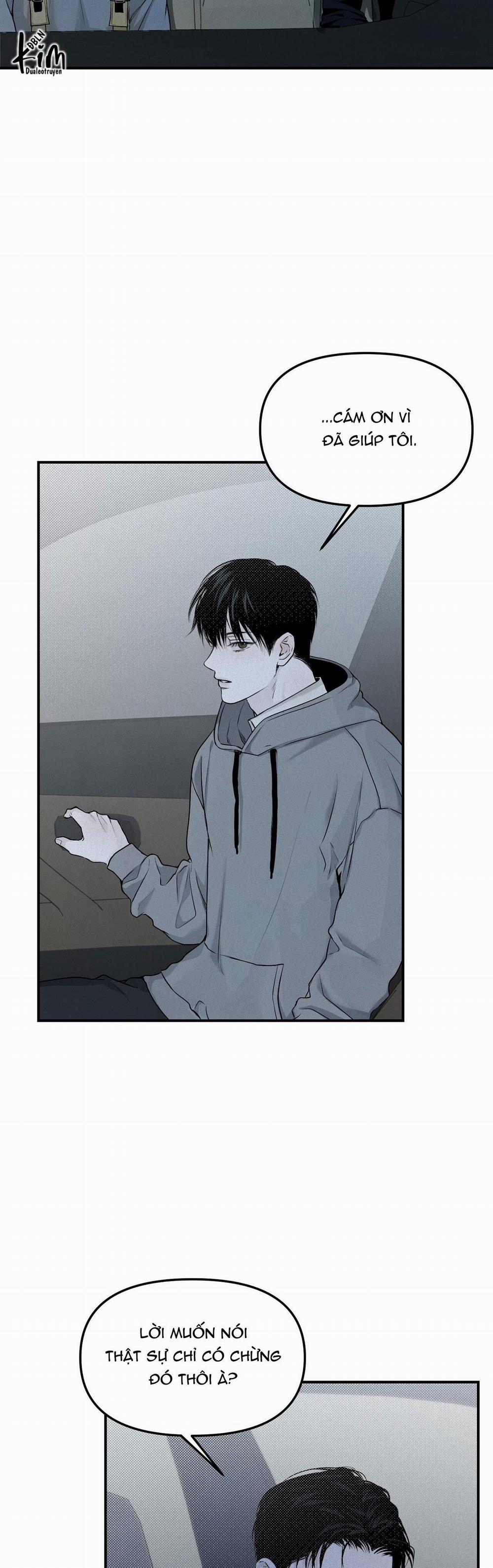 Projection 10 trang 10