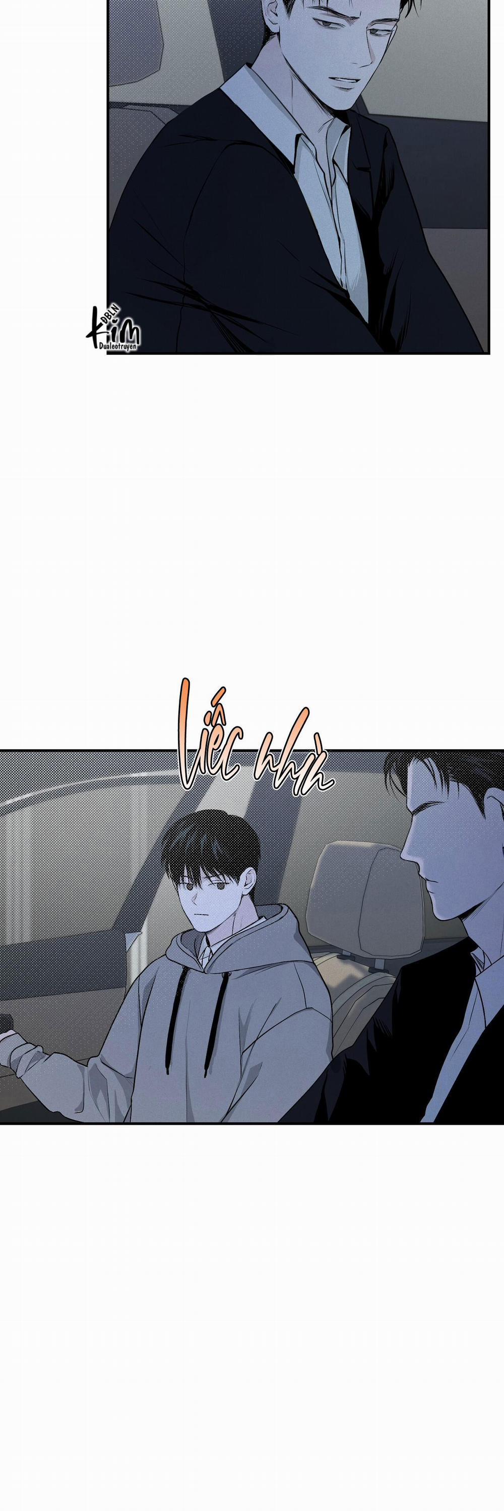 Projection 10 trang 11