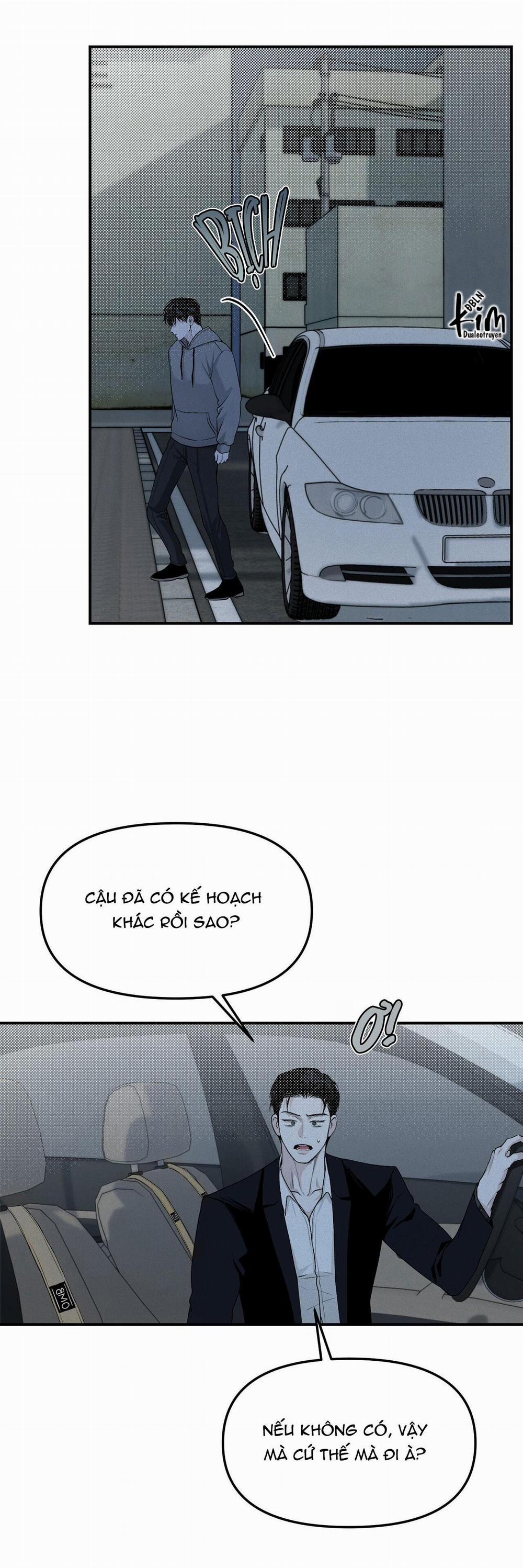 Projection 10 trang 12