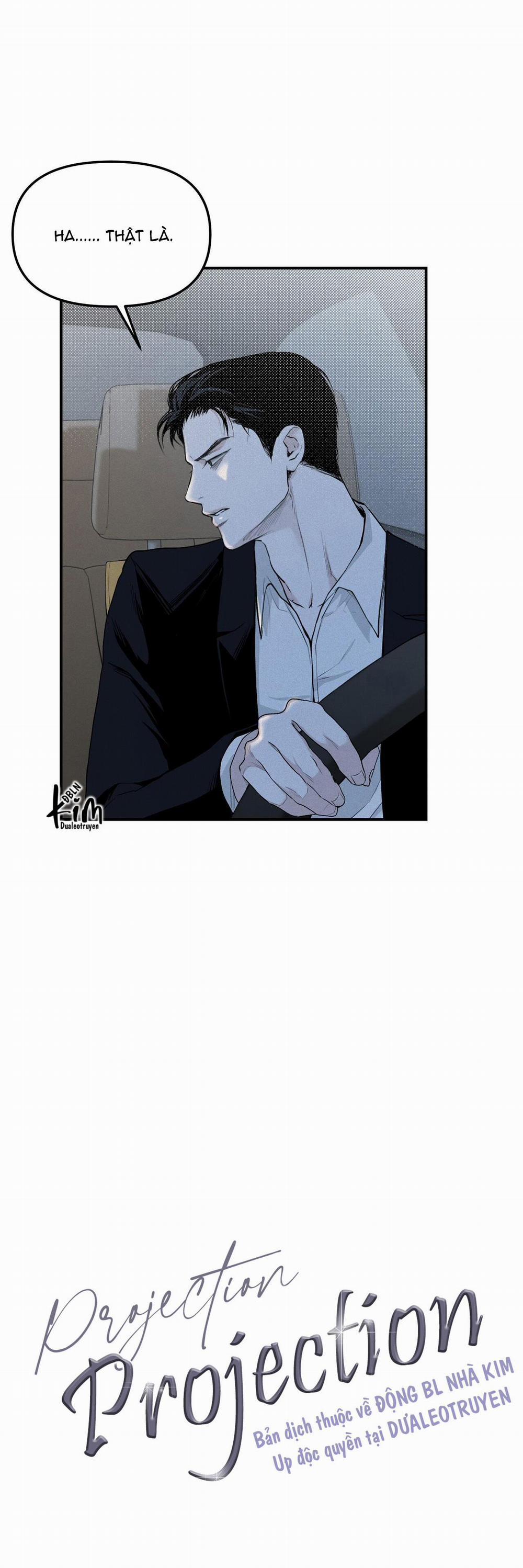 Projection 10 trang 13