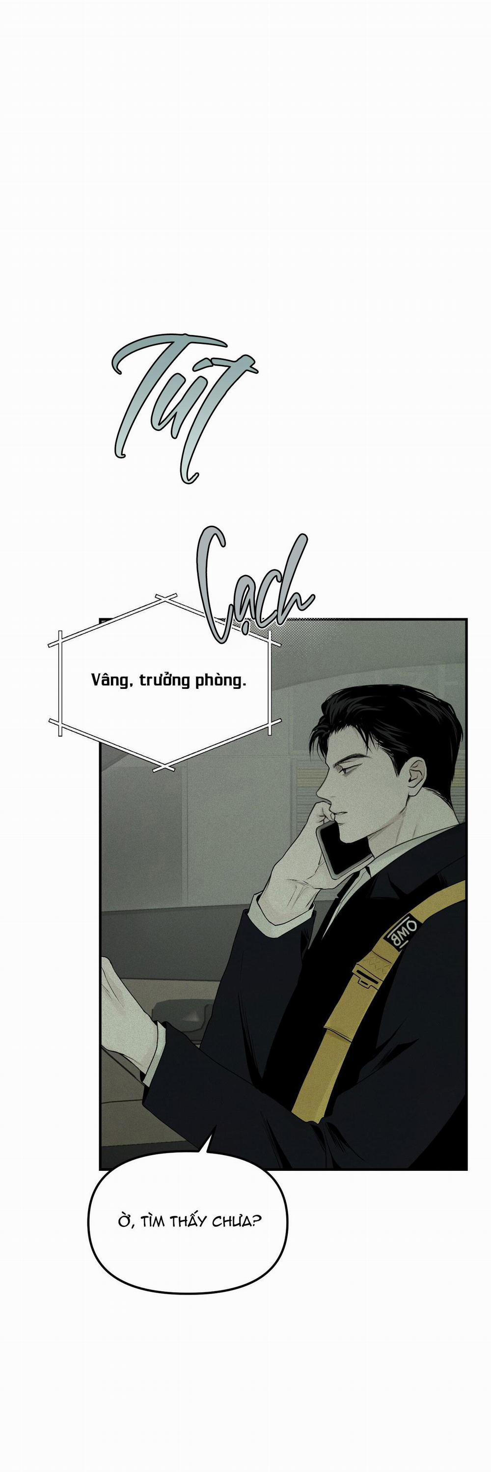 Projection 10 trang 14