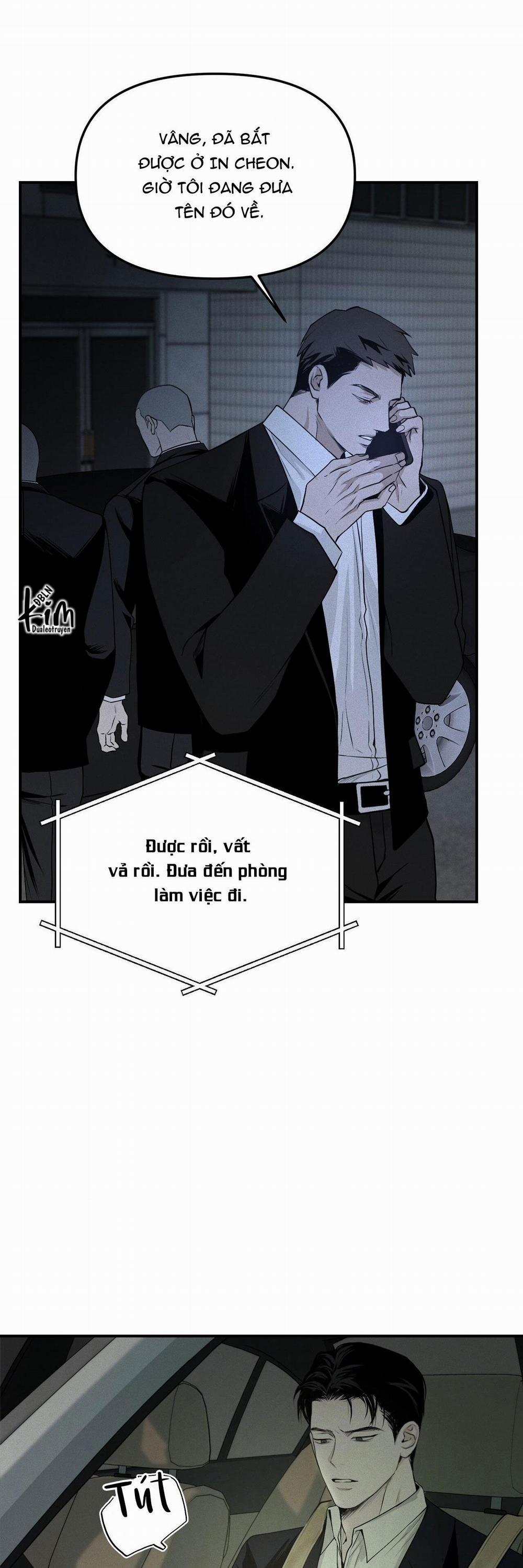 Projection 10 trang 15