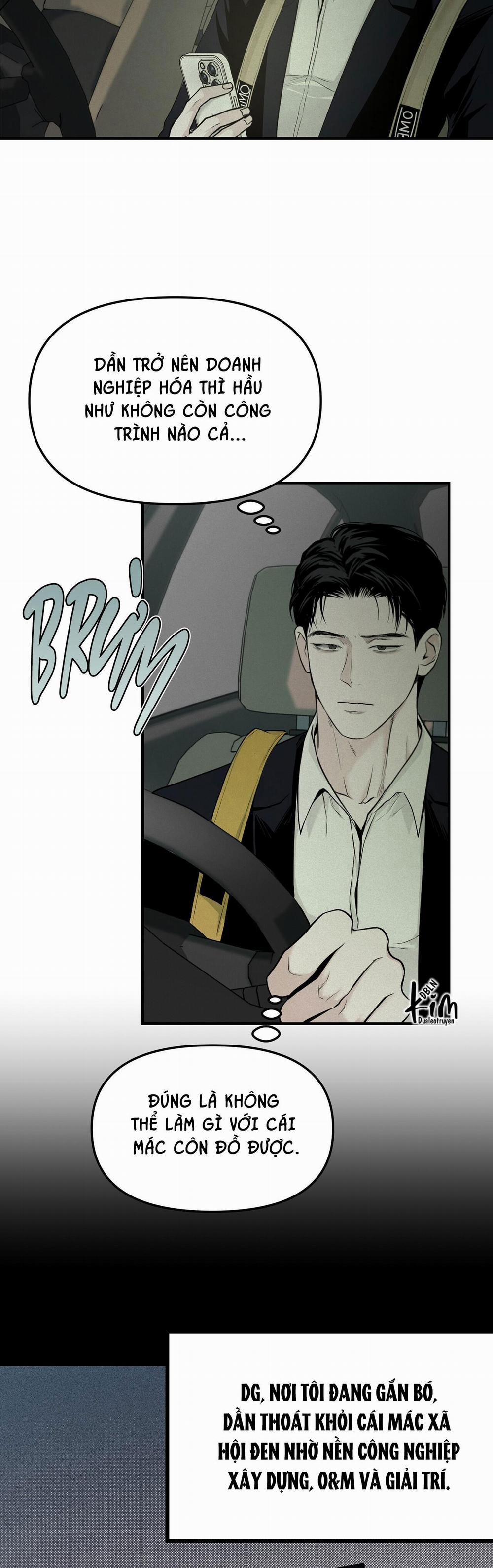 Projection 10 trang 16