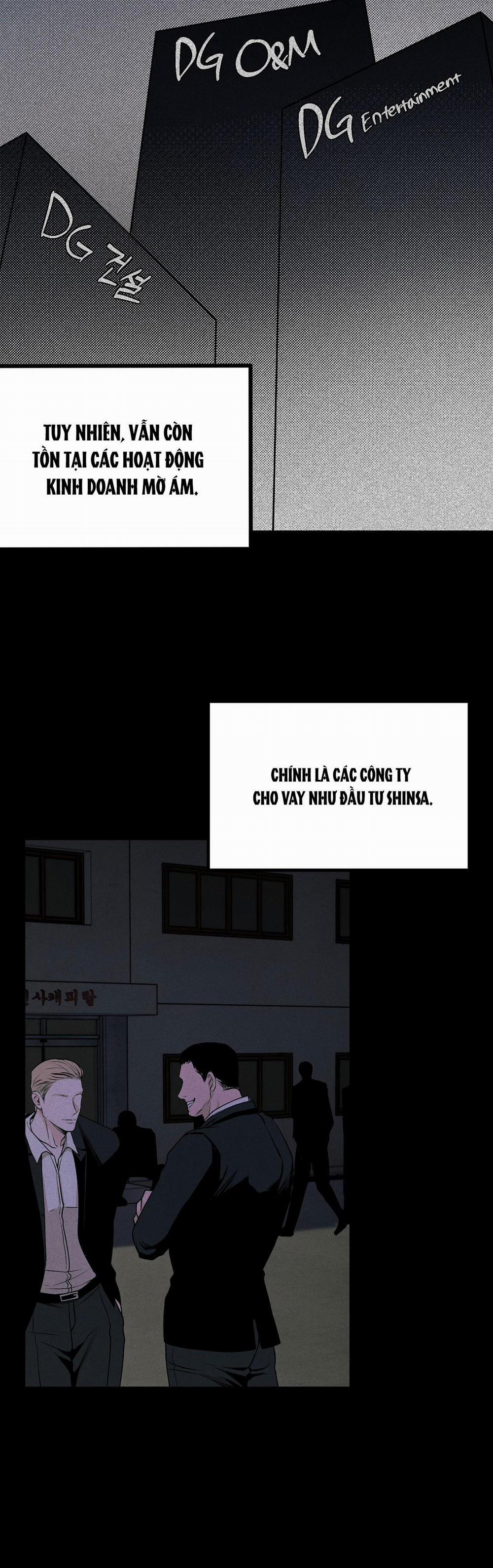 Projection 10 trang 17