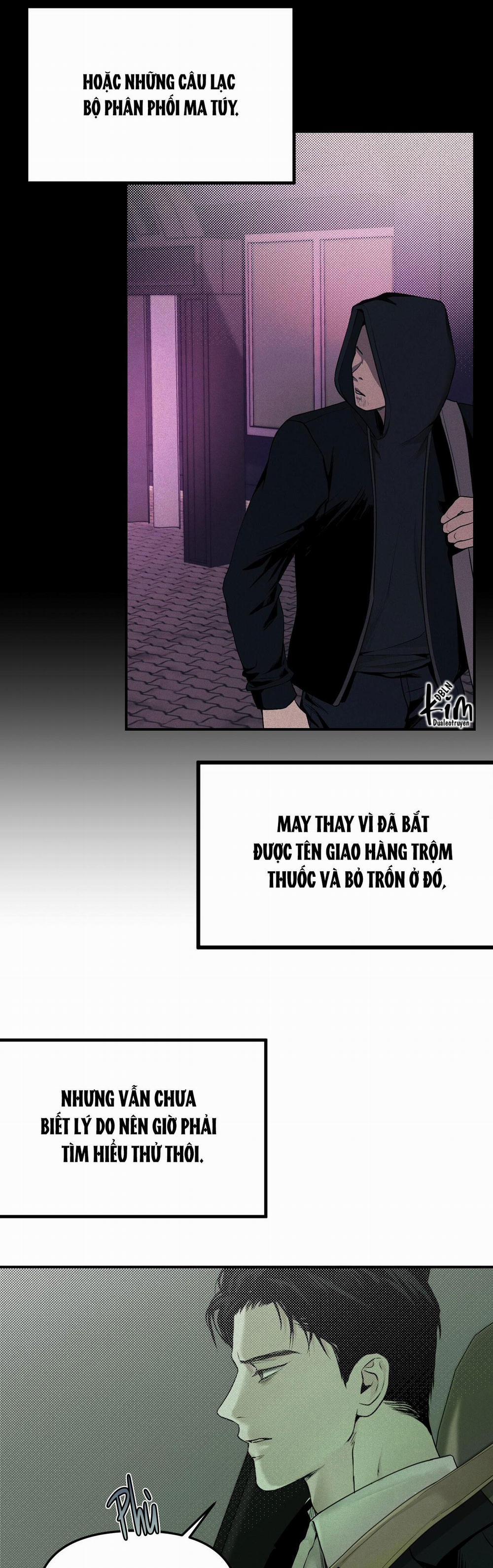 Projection 10 trang 18