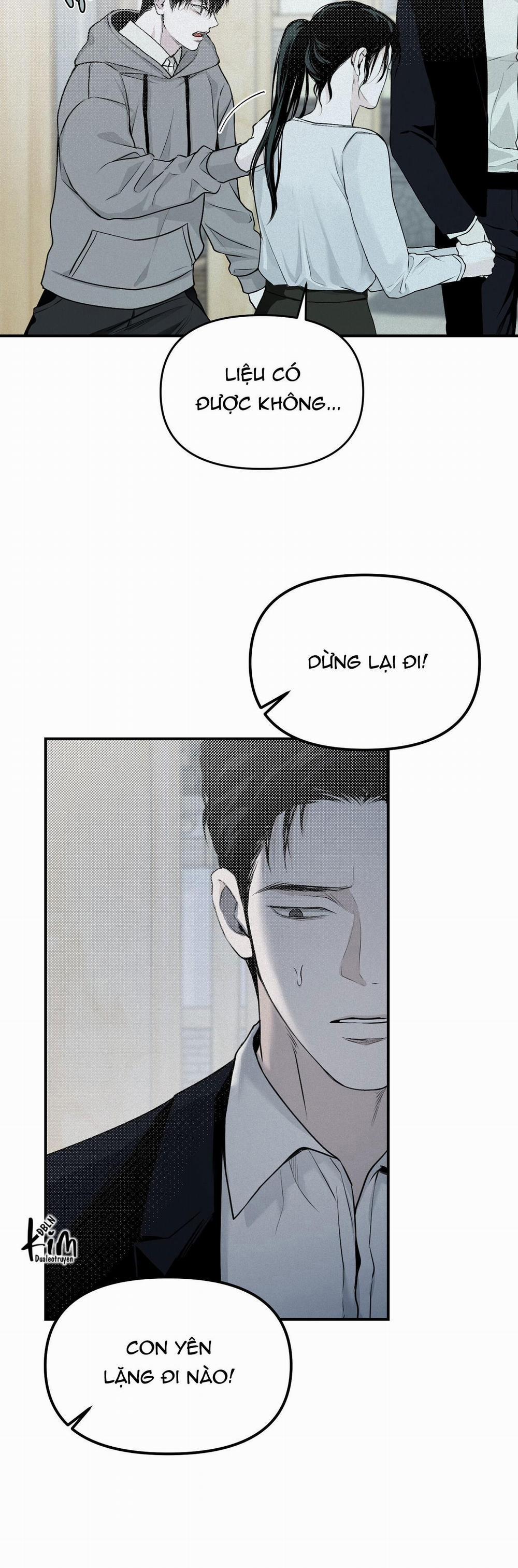 Projection 10 trang 2