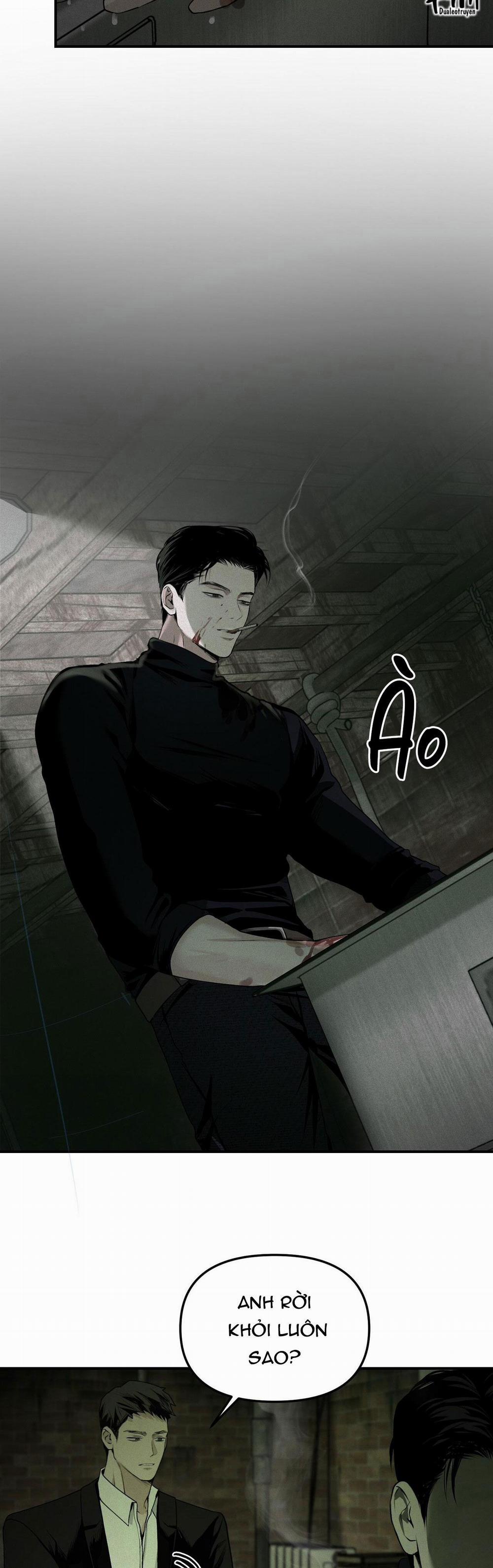 Projection 10 trang 20