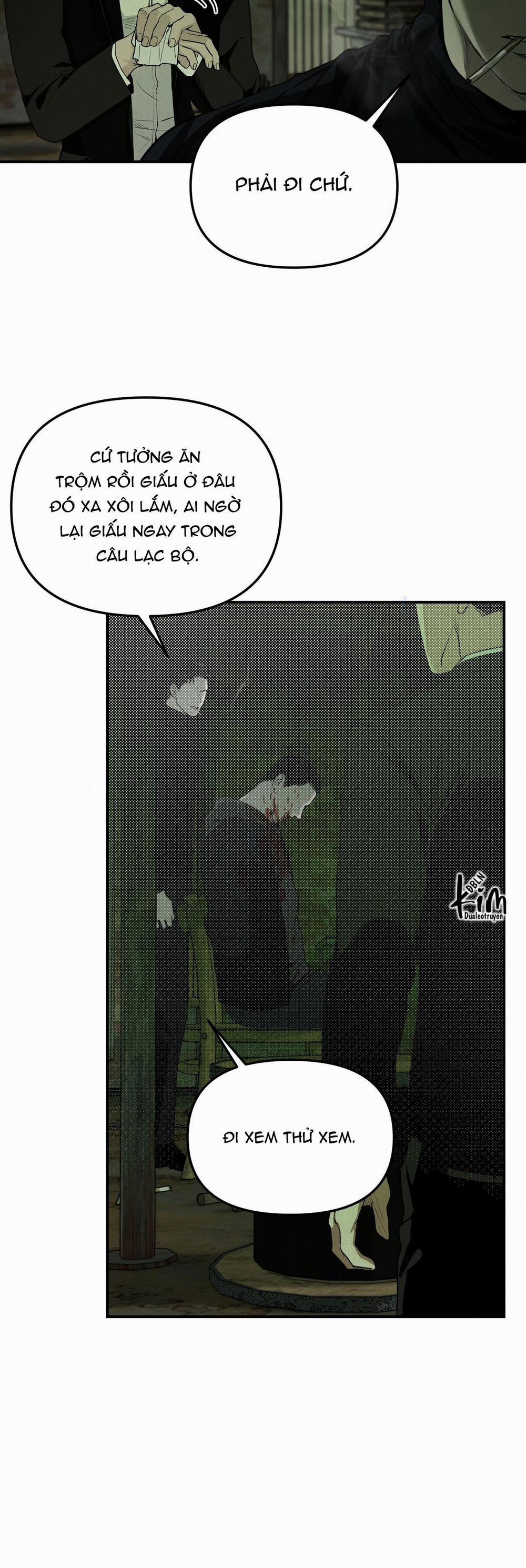 Projection 10 trang 21