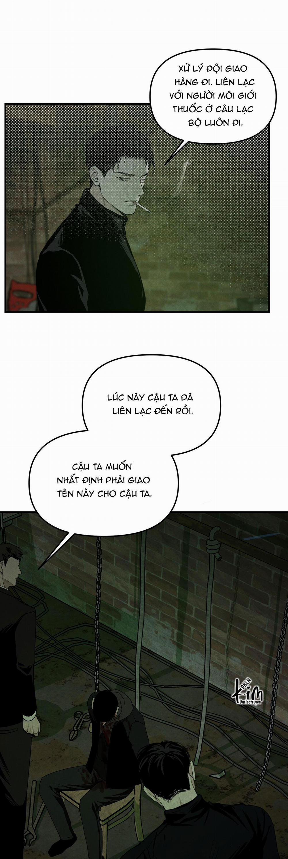 Projection 10 trang 22