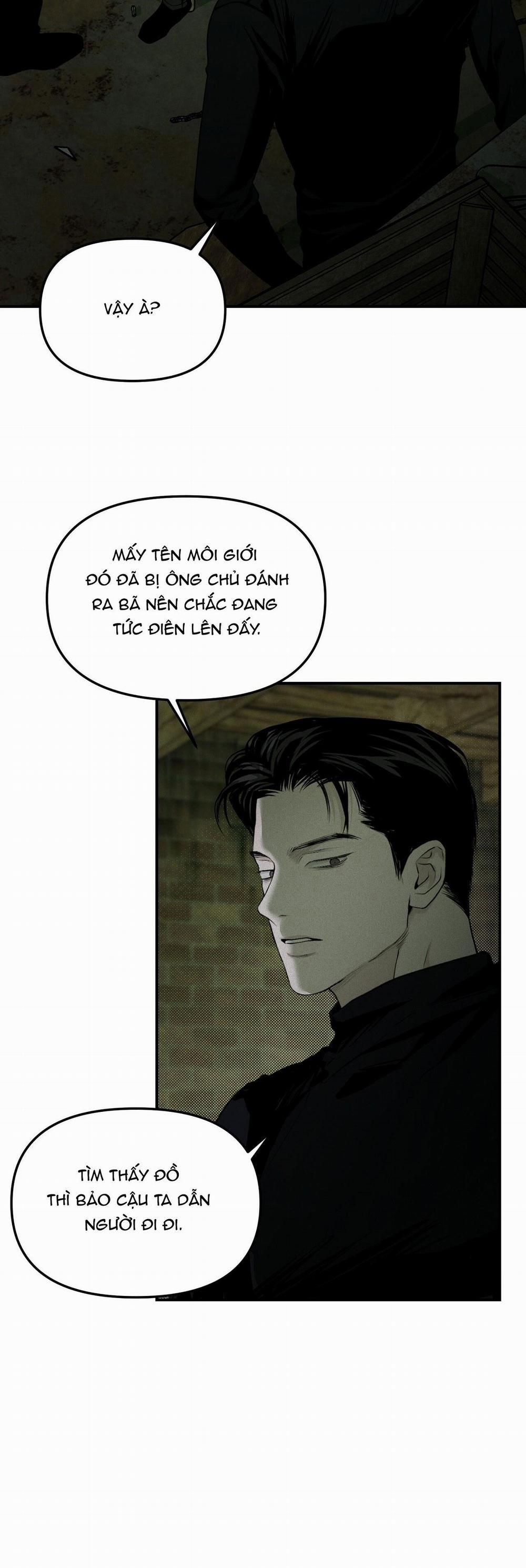 Projection 10 trang 23