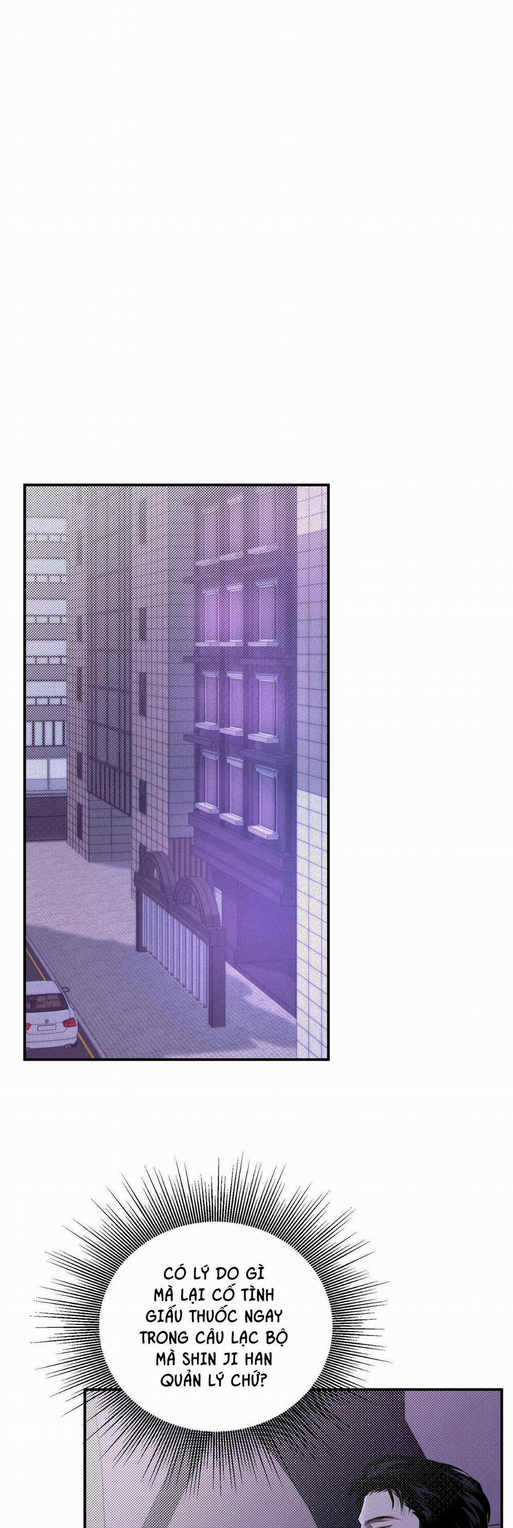 Projection 10 trang 24