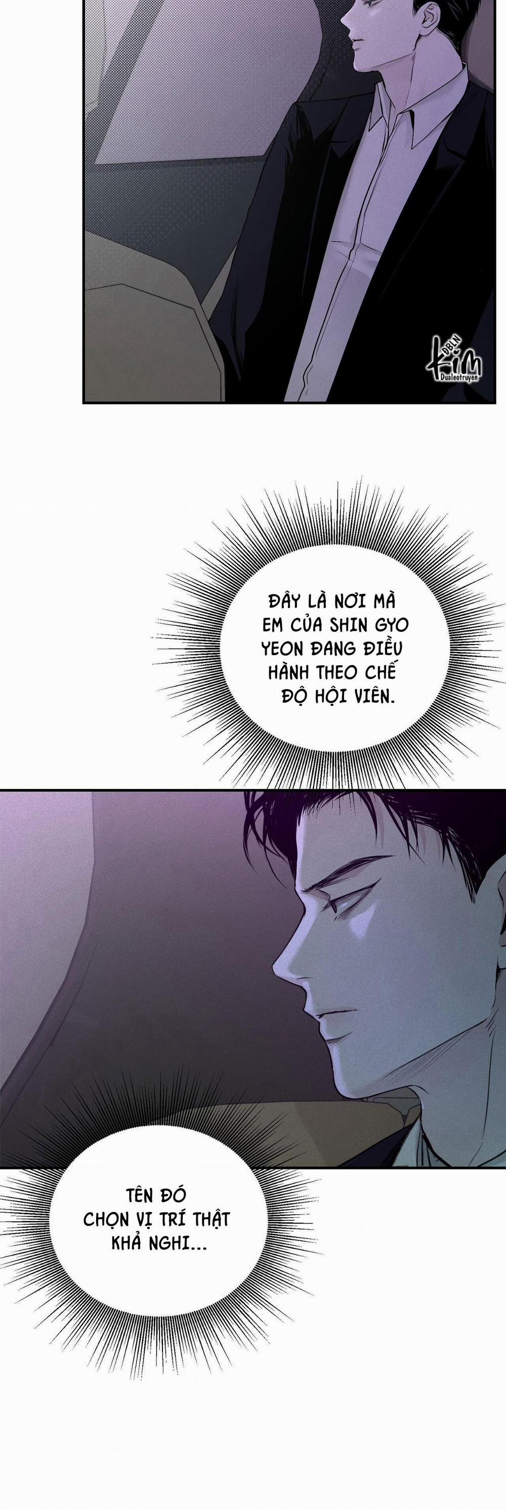 Projection 10 trang 25