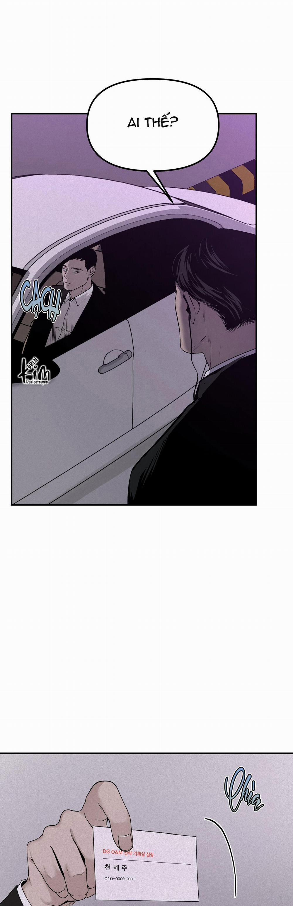 Projection 10 trang 26