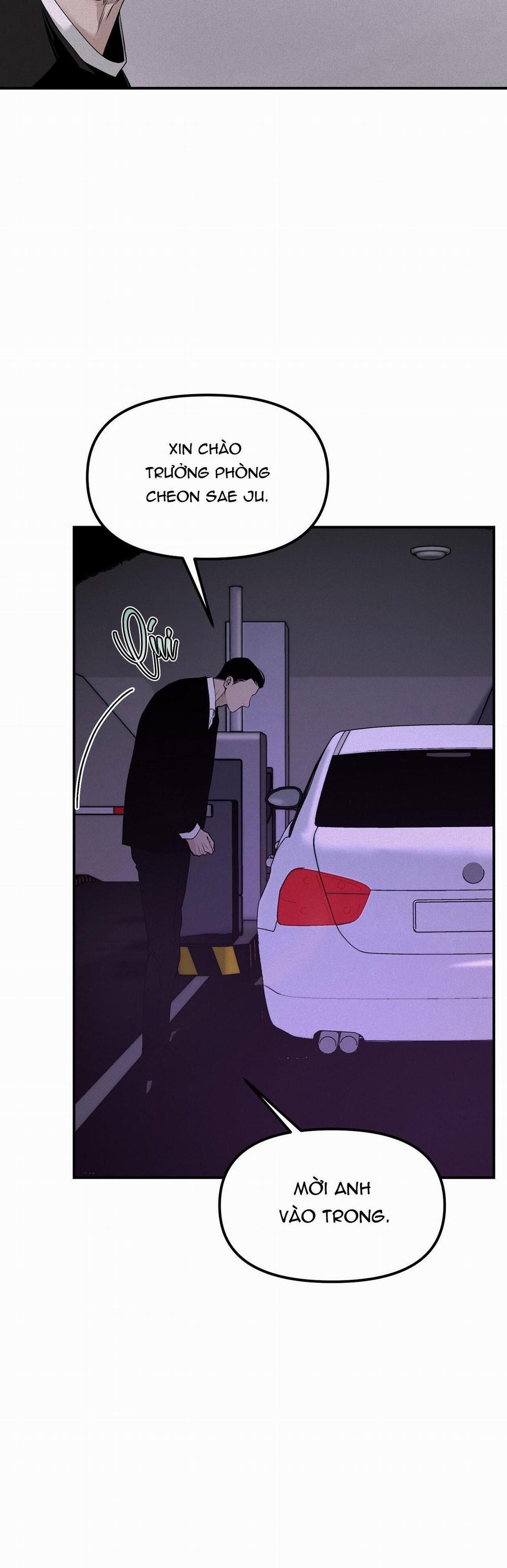 Projection 10 trang 27