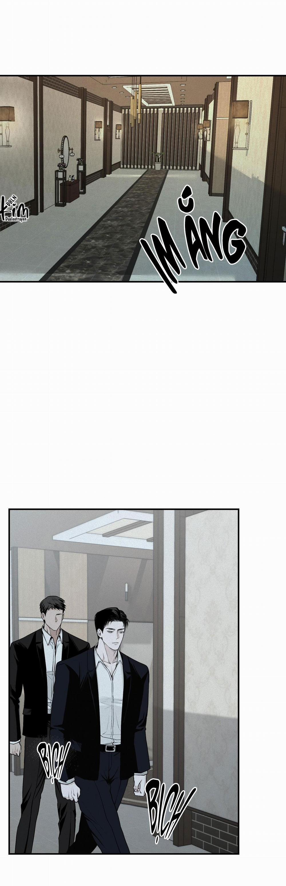 Projection 10 trang 28