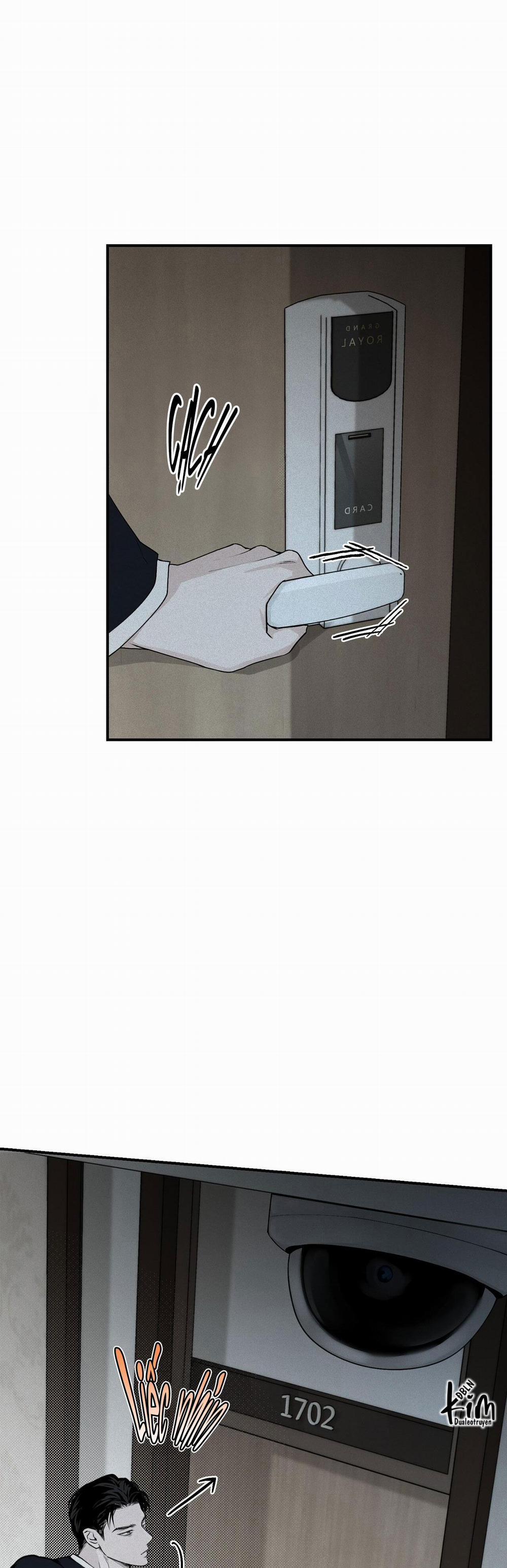 Projection 10 trang 29