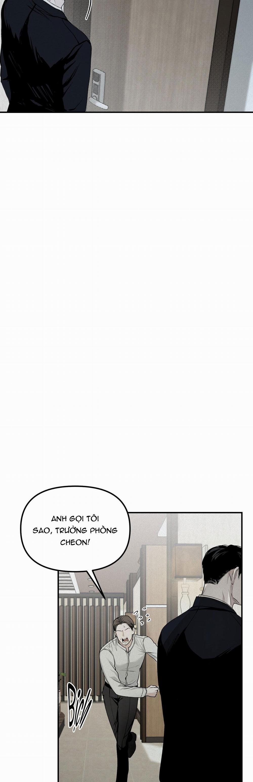 Projection 10 trang 30