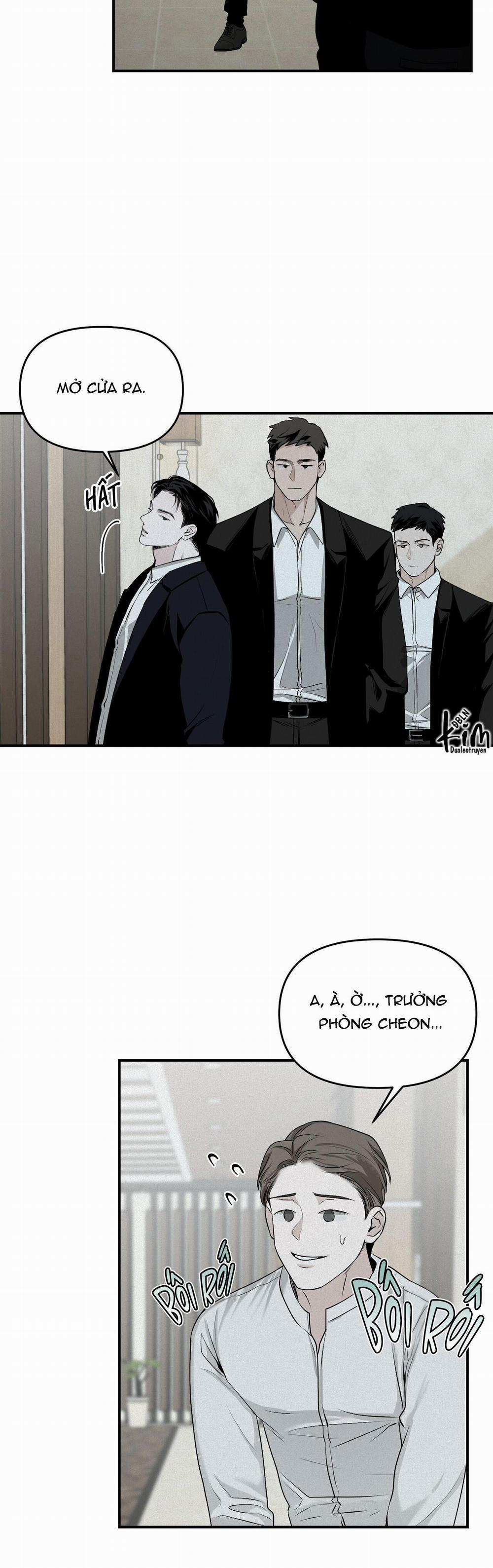 Projection 10 trang 31