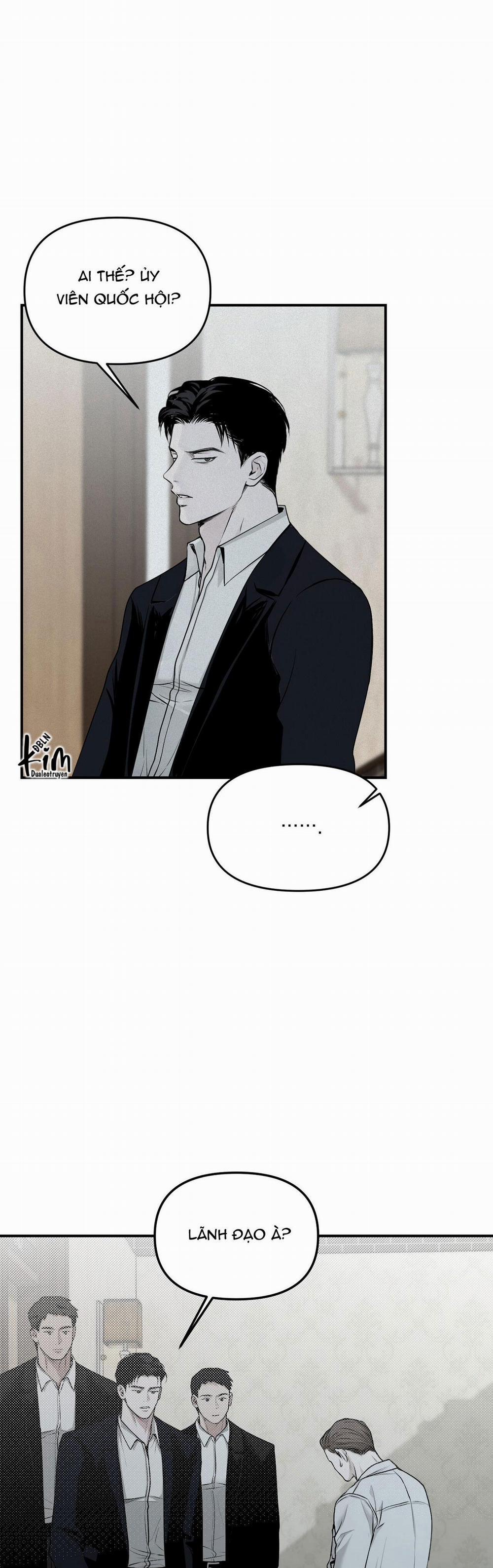 Projection 10 trang 32